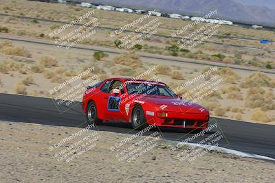 media/Jan-28-2023-PCA San Diego (Sat) [[9b4a3c2ede]]/Yellow Group/Session 1 (Turn 12 Inside)/